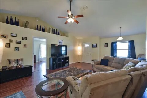 Photo - 650 Silver Pass