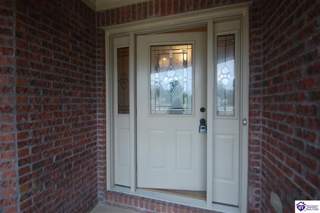 Photo - 101 Vineland Pkwy Dr