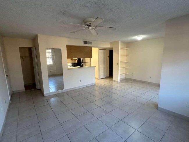 Photo - 1239 SW 46th Ave Unit 906