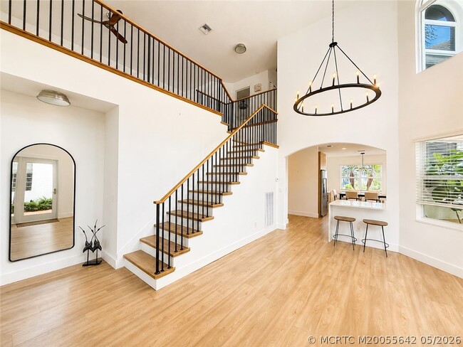 Photo - 143 Pepper Ln
