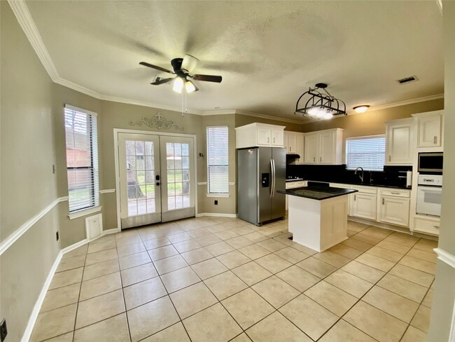 Building Photo - 412 Cumberland Trail Rental