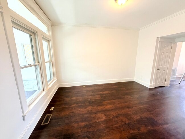 Photo - 804 Whitmore Ave