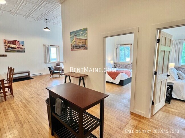 Photo - 113 N Lancey St Unit 202