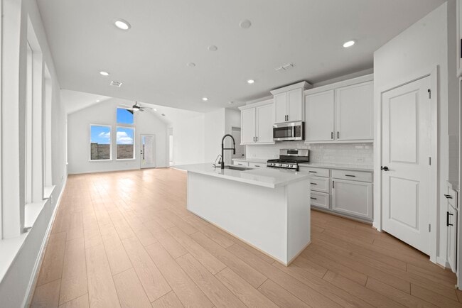 Photo - 21643 Lampeter River Ln