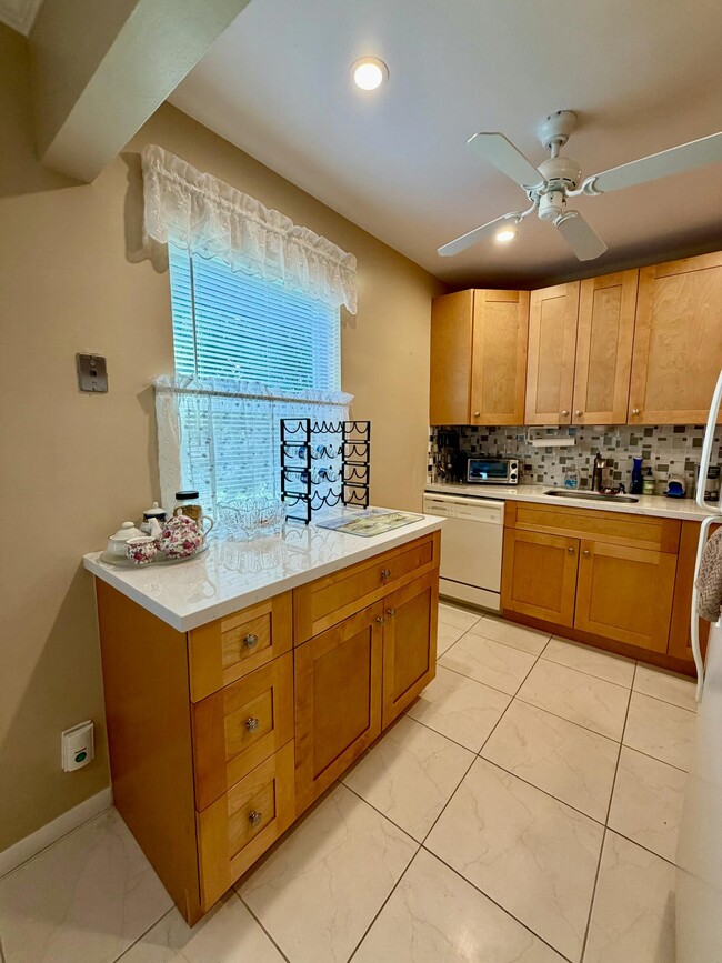 Photo - 368 Piedmont Trail Unit H