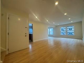 Photo - 215-40 23rd Rd Unit 2F