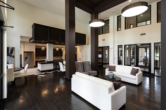 Photo - The Juncture Apartments