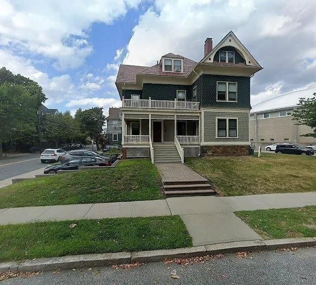 Photo - 264 Bowen St Unidad 3E