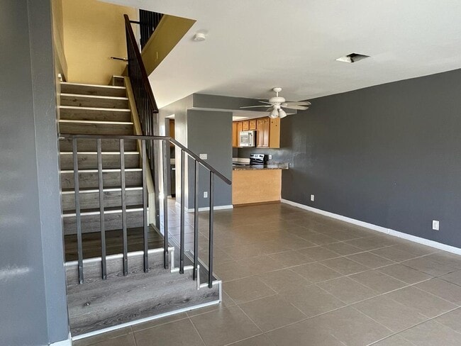 Photo - 512 SE 43rd St