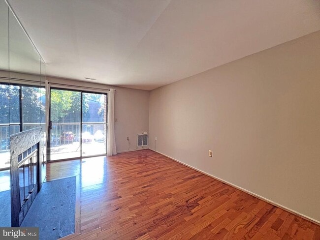 Photo - 18140 Chalet Dr Unit 204