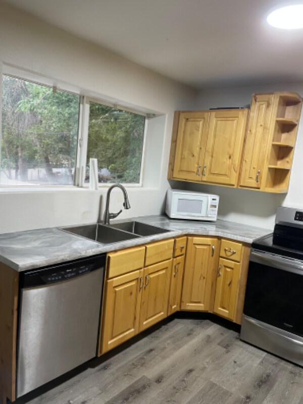 Photo - 750 S 400 E St Unidad Upstairs