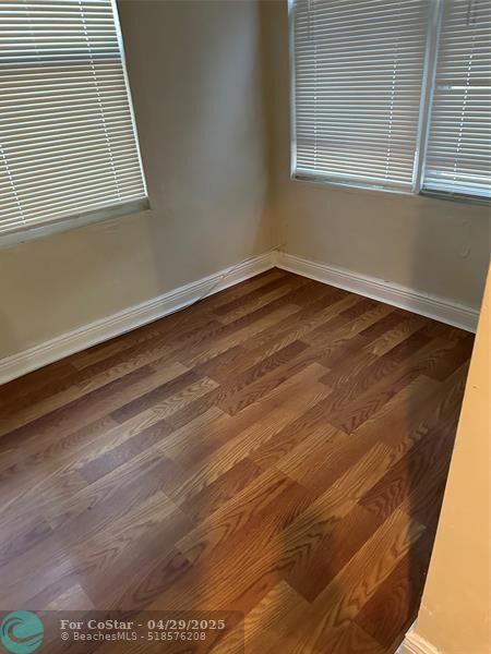 Photo - 1505 Washington St