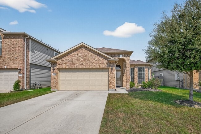 Photo - 12519 King Harry Dr