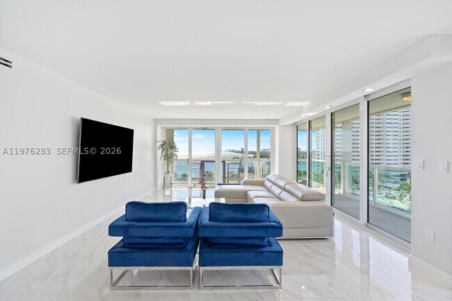 Photo - 2100 S Ocean Dr Unit 502