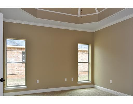 Photo - Middlebrooks 607