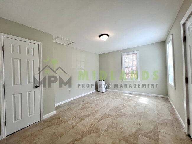 Photo - 290A Browning Court