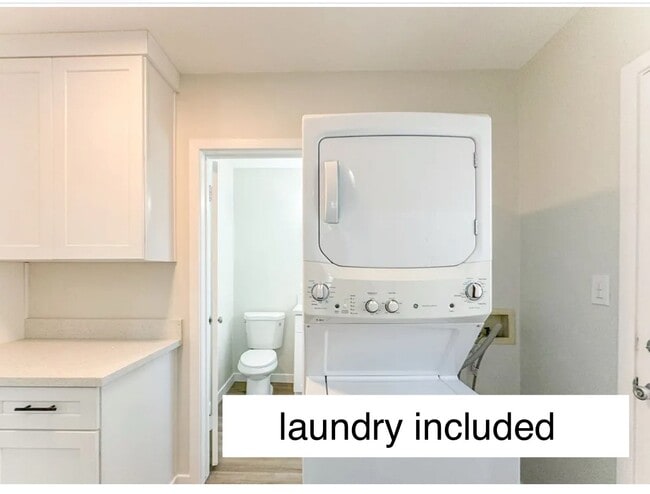 Photo - 133 Concord St Unit #1