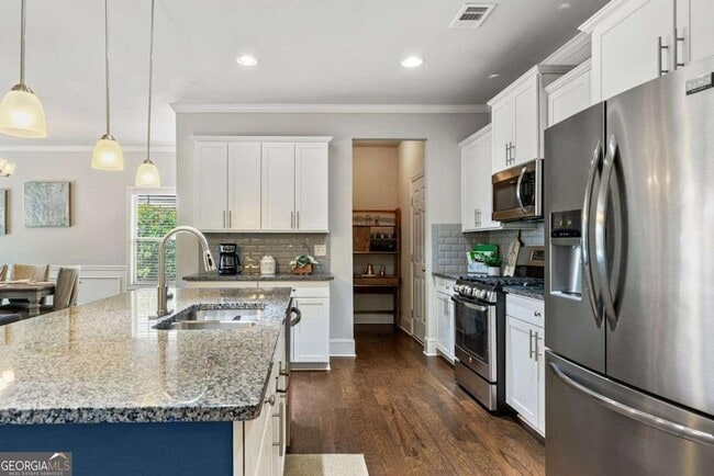 Photo - 6623 Rivergreen Rd