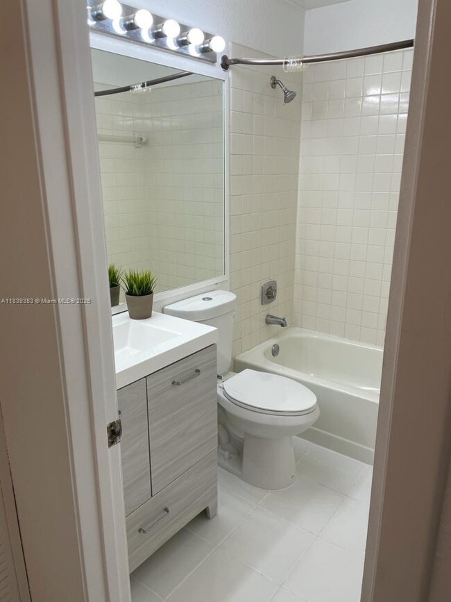 Photo - 10115 W Sunrise Blvd