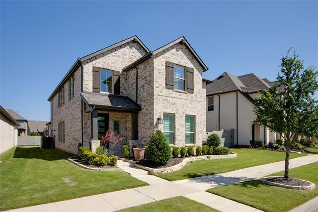 Photo - 720 Streetside Ln
