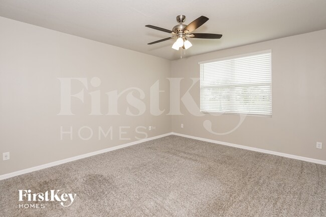 316 Sarah Nicole Way