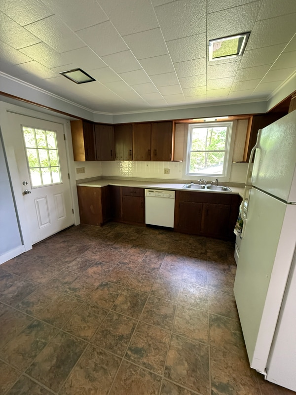 Photo - 283 River St Apartment Unit 3