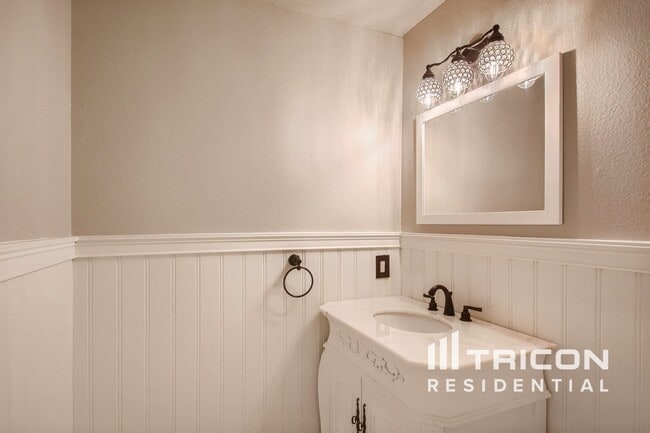 Photo - 2808 High Pointe Blvd