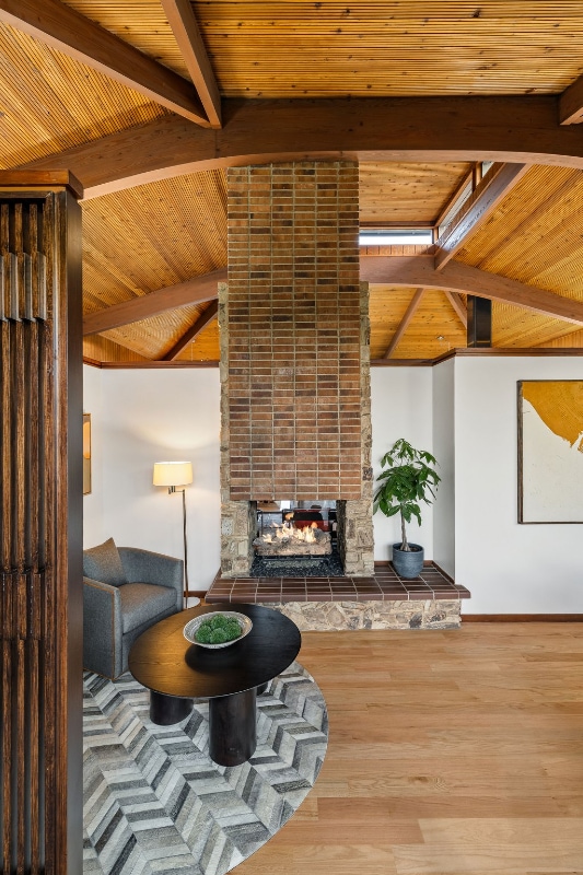 Photo - 7158 Joyce Way Casa