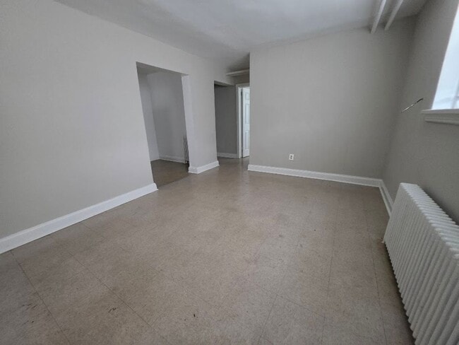 Photo - 3304.5 E Capitol St SE Unit E