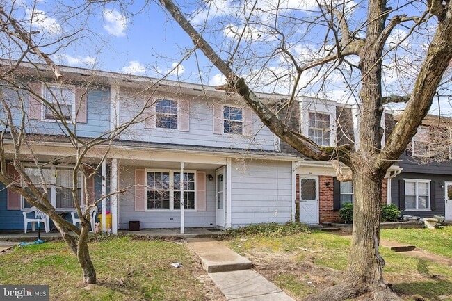 Building Photo - 63 Villanova Ct Rental