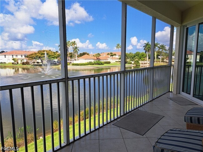 Building Photo - 11261 Jacana Ct Unit 1808