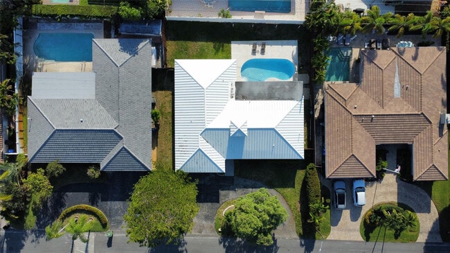 Photo - 4761 NE 28th Ave