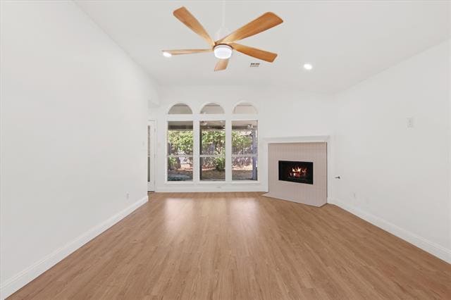 Photo - 4532 Rustic Ridge Ct