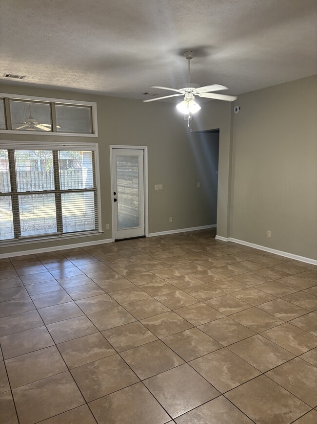 Photo - 9745 Silver Bell Ct
