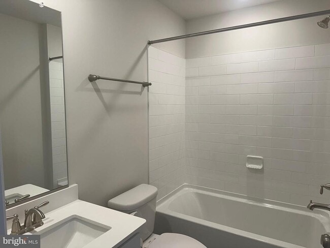 Photo - 451 Monte Farm Rd