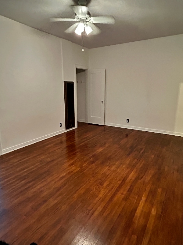 Photo - 2025 Cheremoya Ave Unidad 203F