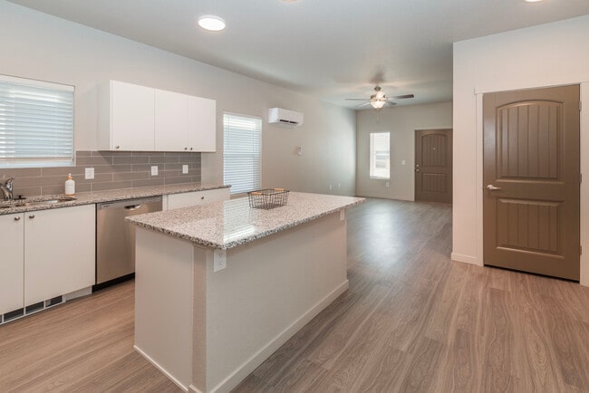 Photo - Cottages at Mesa Ridge