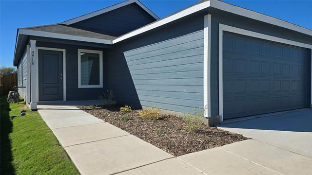 Photo - 3916 Pontchartrain Pkwy