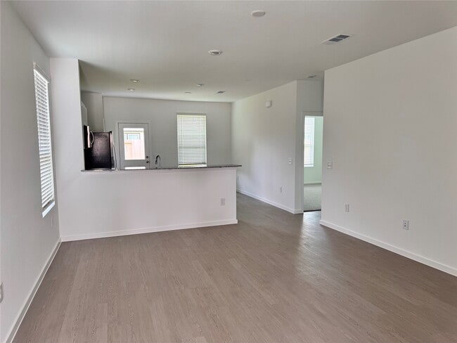 Photo - 26422 Cedar Sedge Dr