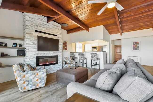 Photo - 6939 Holeman Ave Unit 2