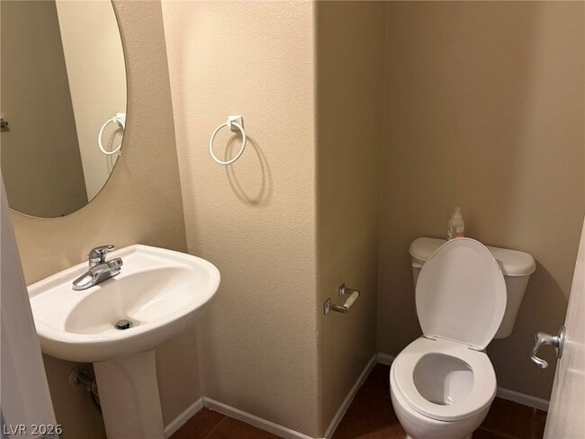 Photo - 11709 Royal Derwent Dr