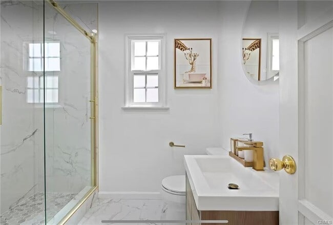 Building Photo - 13831 Bessemer St