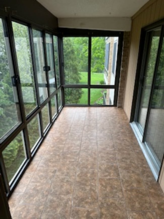 Photo - 227 Canal Park Dr Unidad 307