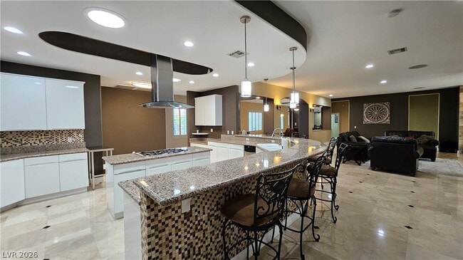 Photo - 2101 Grand Island Ct