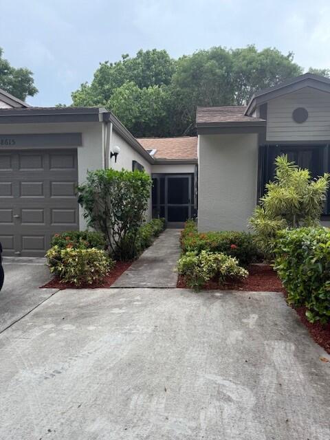 Photo - 18615 Breezy Palm Way Casa