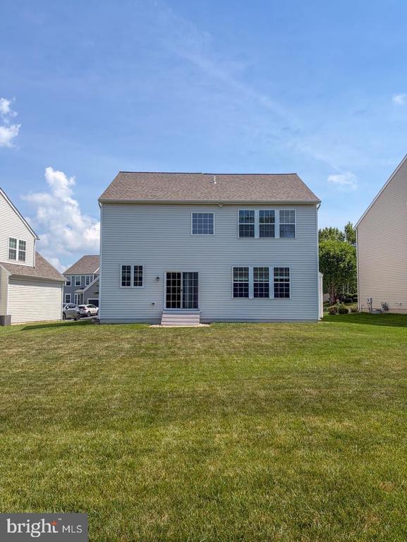 Building Photo - 823 S Haines Cir