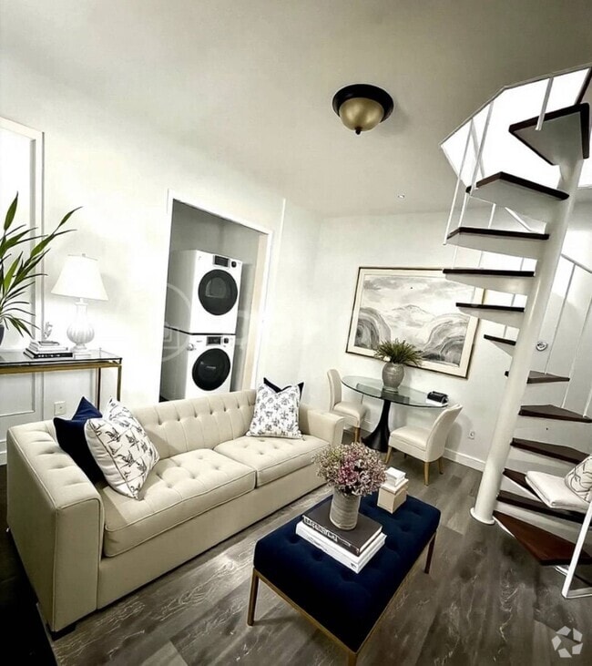 Building Photo - 80 Cedarhurst Ave Rental