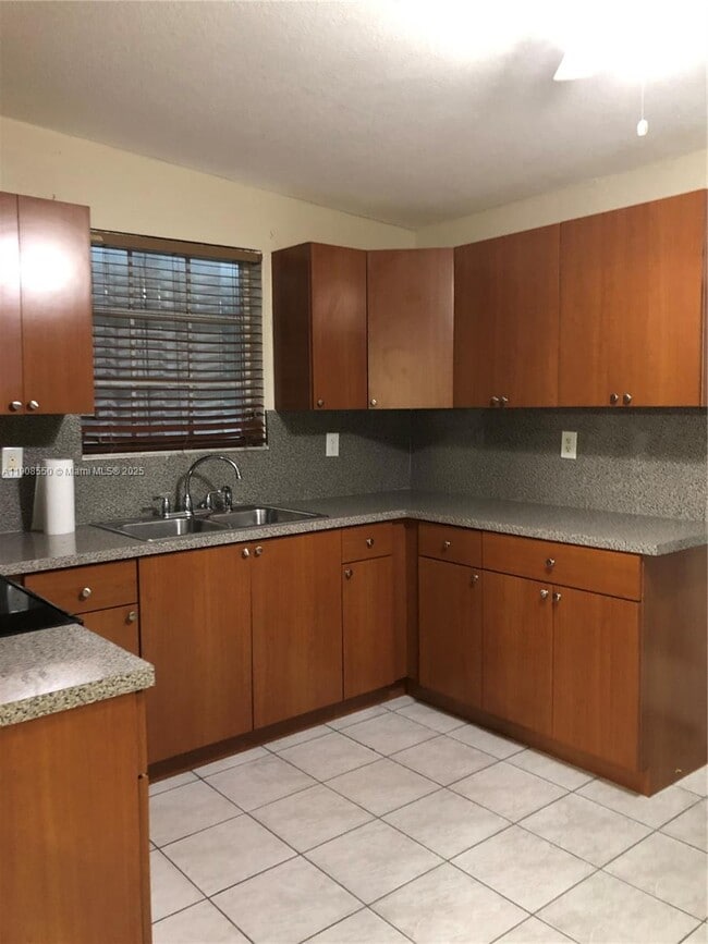 Photo - 11860 SW 168th Terrace