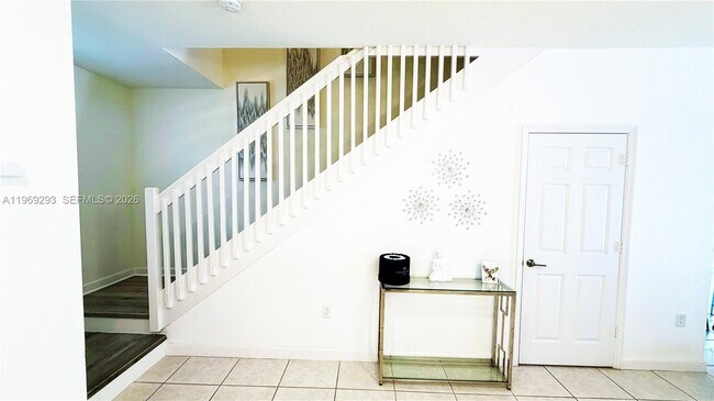 Photo - 3264 W 100th Terrace