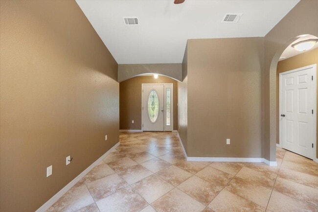 Photo - 5375 Mt Olive Rd
